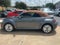 2019 Volkswagen Beetle Convertible Final Edition SEL