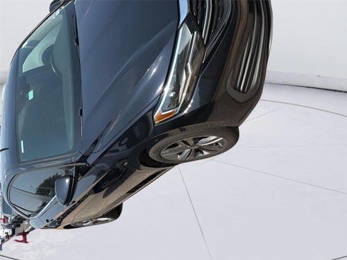 2022 Volkswagen Jetta SE