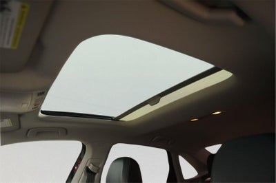 2022 Volkswagen Jetta SE