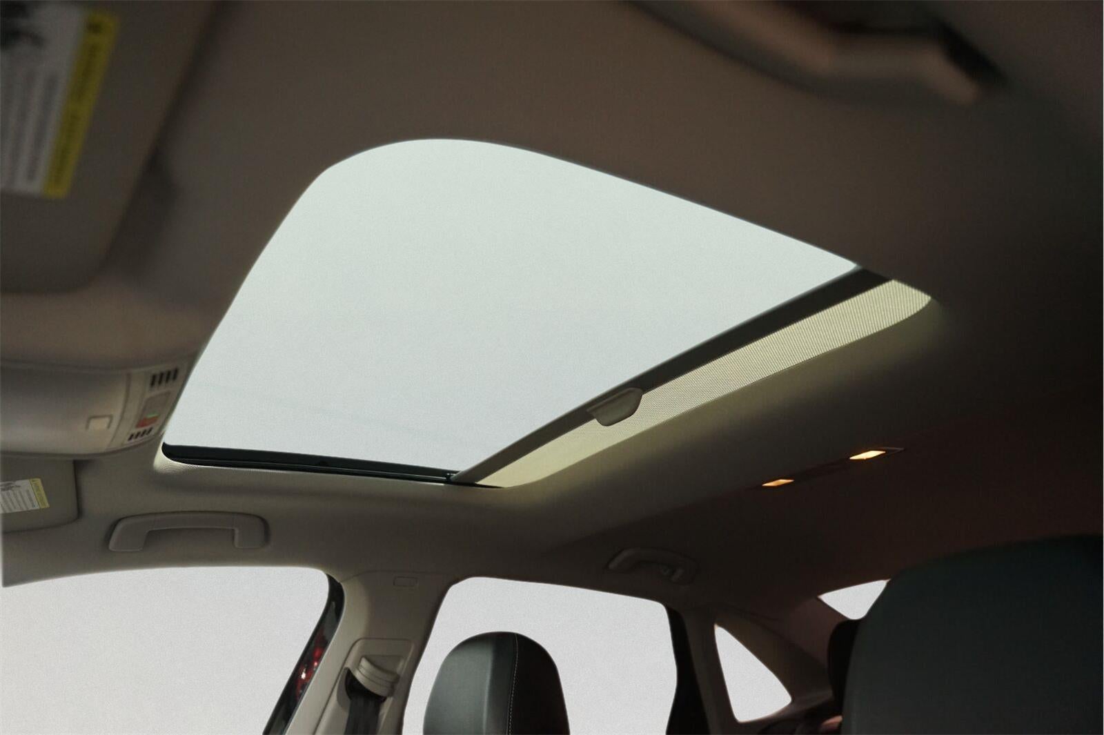 2022 Volkswagen Jetta SE
