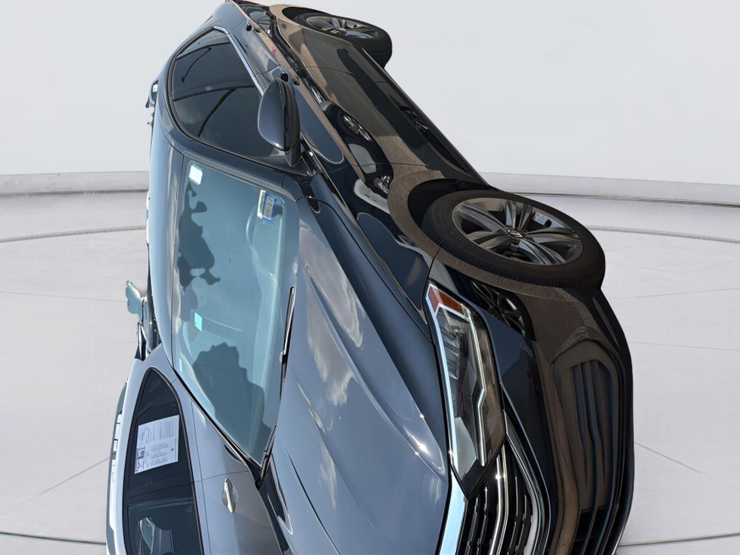 2022 Volkswagen Jetta SE