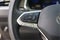 2022 Volkswagen Jetta SE