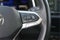 2022 Volkswagen Jetta SE