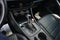 2022 Volkswagen Jetta SE