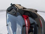 2022 Volkswagen Jetta SE
