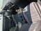 2022 Volkswagen Jetta SE