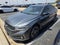 2024 Volkswagen Jetta Sport