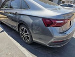 2024 Volkswagen Jetta Sport
