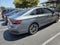 2024 Volkswagen Jetta Sport