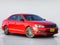 2015 Volkswagen Jetta 1.8T Sport
