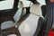 2015 Volkswagen Jetta 1.8T Sport