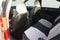 2015 Volkswagen Jetta 1.8T Sport