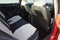 2015 Volkswagen Jetta 1.8T Sport