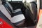 2015 Volkswagen Jetta 1.8T Sport
