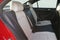 2015 Volkswagen Jetta 1.8T Sport