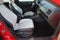 2015 Volkswagen Jetta 1.8T Sport