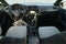 2015 Volkswagen Jetta 1.8T Sport