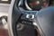 2015 Volkswagen Jetta 1.8T Sport