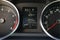 2015 Volkswagen Jetta 1.8T Sport