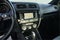 2015 Volkswagen Jetta 1.8T Sport
