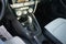 2015 Volkswagen Jetta 1.8T Sport