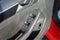 2015 Volkswagen Jetta 1.8T Sport