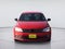 2015 Volkswagen Jetta 1.8T Sport