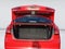 2015 Volkswagen Jetta 1.8T Sport