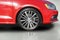 2015 Volkswagen Jetta 1.8T Sport