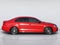 2015 Volkswagen Jetta 1.8T Sport