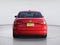 2015 Volkswagen Jetta 1.8T Sport
