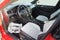 2015 Volkswagen Jetta 1.8T Sport