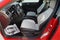 2015 Volkswagen Jetta 1.8T Sport