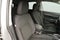 2013 Mitsubishi OUTLANDER ES