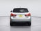 2013 Mitsubishi OUTLANDER ES