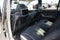 2011 Mercedes-Benz GL-Class GL 450