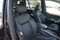 2011 Mercedes-Benz GL-Class GL 450