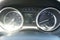 2011 Mercedes-Benz GL-Class GL 450