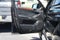2011 Mercedes-Benz GL-Class GL 450