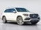 2021 Mercedes-Benz GLS GLS 450