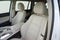 2021 Mercedes-Benz GLS GLS 450