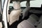 2021 Mercedes-Benz GLS GLS 450