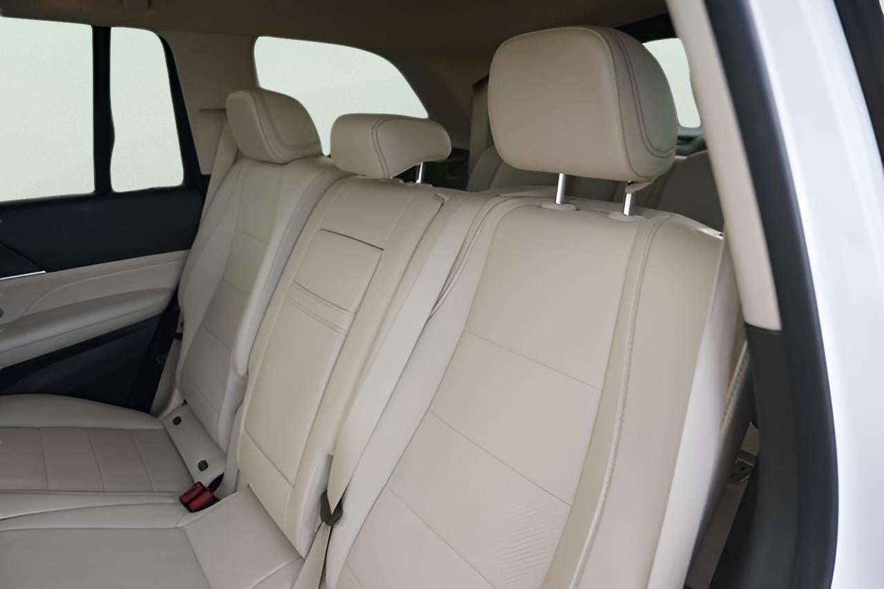 2021 Mercedes-Benz GLS GLS 450