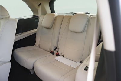 2021 Mercedes-Benz GLS GLS 450