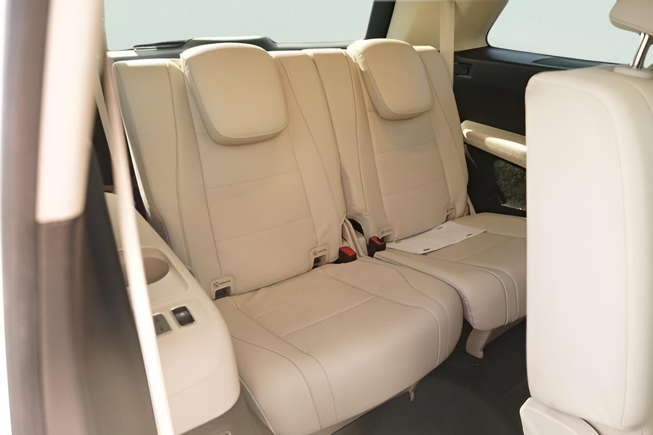 2021 Mercedes-Benz GLS GLS 450
