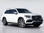 2021 Mercedes-Benz GLS GLS 450