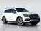 2021 Mercedes-Benz GLS GLS 450