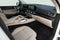 2021 Mercedes-Benz GLS GLS 450