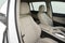 2021 Mercedes-Benz GLS GLS 450