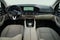 2021 Mercedes-Benz GLS GLS 450
